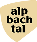 alp logo2